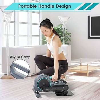 【Amazon限定ブランド】ツイストステッパー　美品 Amazon | ツイストステッパー - ステッパー ルームバイク
